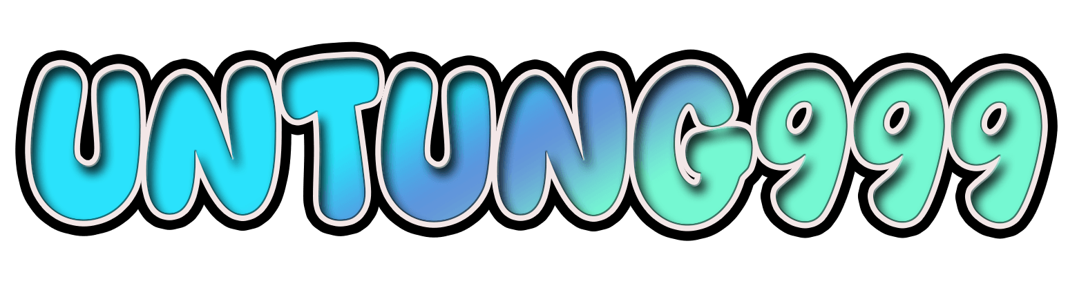 Logo Baru