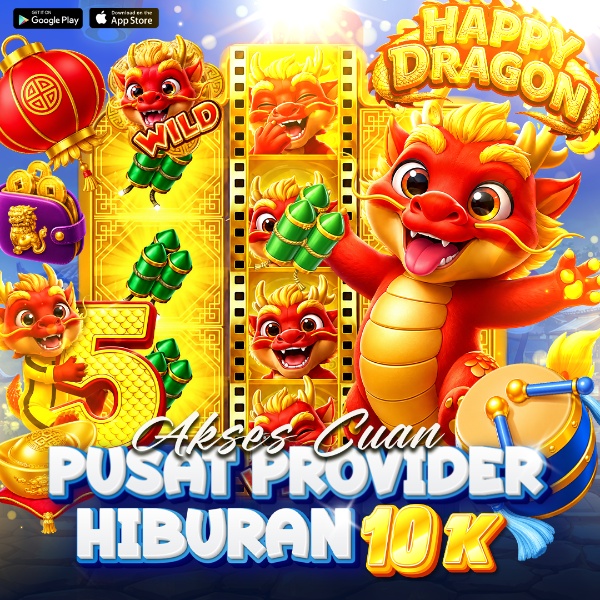 UNTUNG999 # Lembah Keuntungan > UNTUNG 999 Ruang Jackpot Gacor
